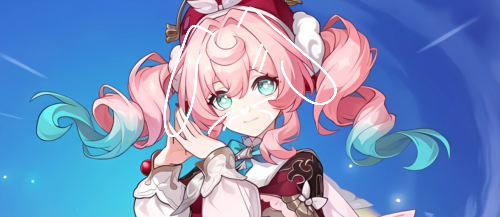 Без названия949 20250522173415.png