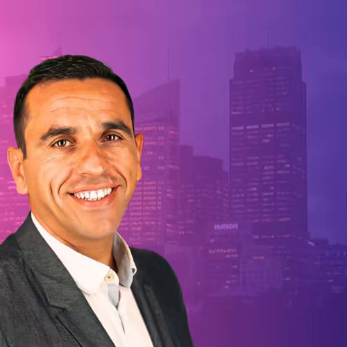 X0P mjyqBll6TOgV.jpg