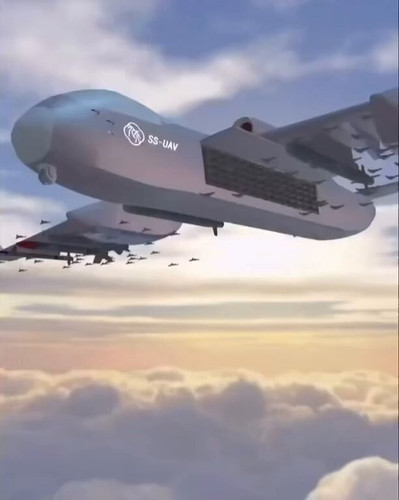 yhLBPwOVt ohmXuv.jpg