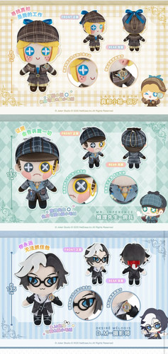 Screenshot 2025 05 22 13 21 32 185 edit com.android.browser.jpg