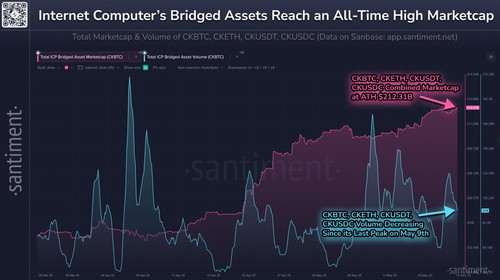 GrfywULWMAA YLL?format=jpg.jpg