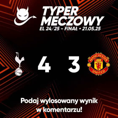 Cs4nkmW7BSu Gier.jpg