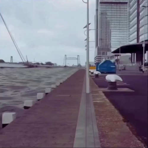 idBFwFYLqG7E4I t.jpg