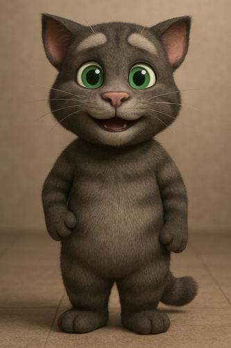 ChatGPT Image May 22, 2025, 10 57 47 AM.png