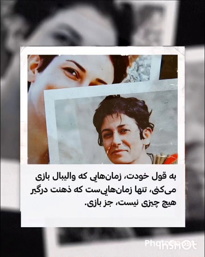 U1 LWyU6nFhoogZP.jpg