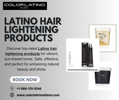 Latino Hair Lightening Products by Colorlatino Milano.jpg