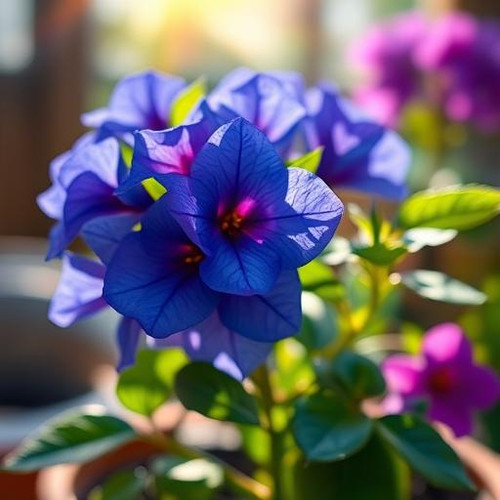 050b1760 180b 42a5 8f93 4758bf6e3999.jpg