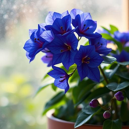 65b24764 69ef 454a 98b4 13ccd08ab3ec.jpg