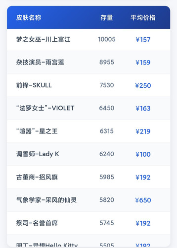 Screenshot 2025 05 22 13 36 47 886 edit com.android.browser.jpg