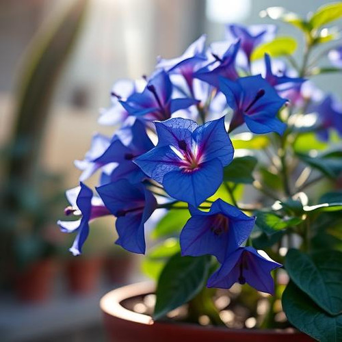 c446b1ec 9d05 4e9c 90b6 563ea69ac359.jpg