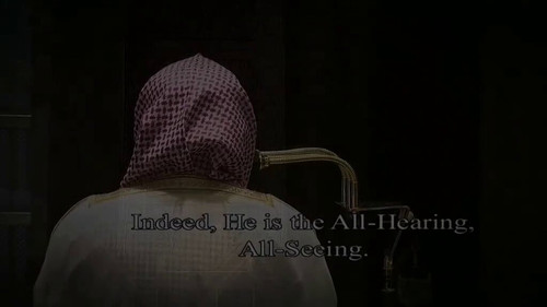 qDN5HMX VAmLAd2 .jpg