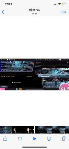 93999C60 1129 4975 9556 ED2BE16D8E0B.png