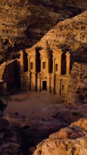 Q7smC0wU U7MSo1D.jpg