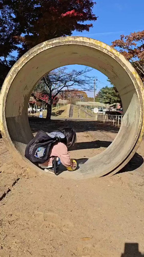 DH o21W1KMa71mix.jpg