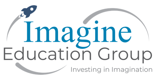 Imagine Education Group Logo High Resolution 1030x529.png