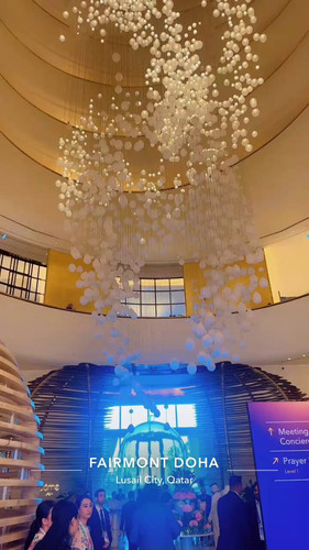 uRRQ7Y5 oyEo5J78.jpg