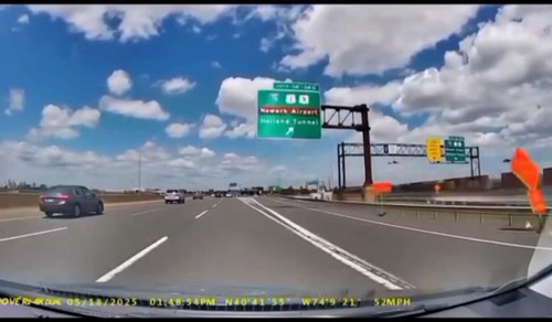 F15rCEOe 09WZHH8.jpg