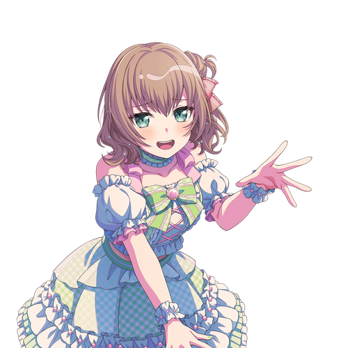 trim after training (3).png