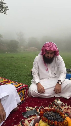 aSkNjXhy O6XvmjJ.jpg