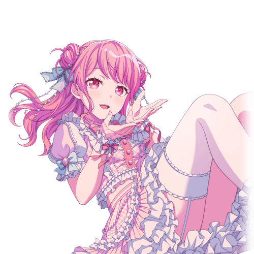 trim after training (1).png