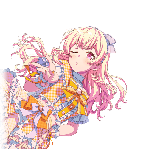 trim after training.png