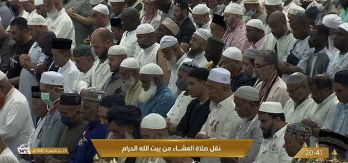 qhizN3qTSB1XZ59 .jpg