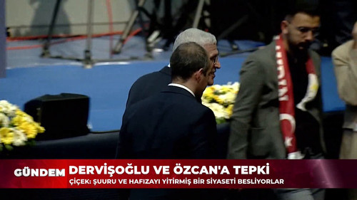 yzEyd I5 wDzosan.jpg