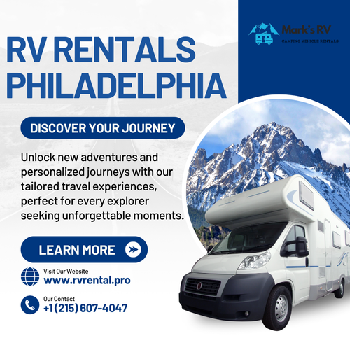 RV Rentals Philadelphia (2).png