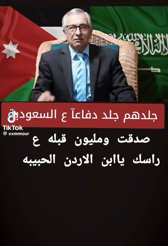 yn skBfyxw75by5s.jpg