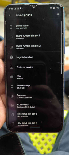 JPEG 20250522 113610 8602004629579508902.jpg