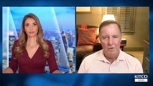 7deY46KALTIXi Pm.jpg