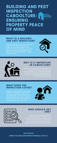 Building and Pest Inspection Caboolture (1).jpg