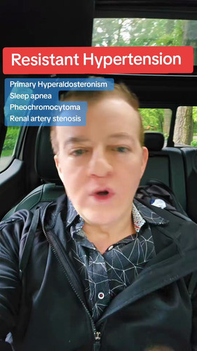 hRcdOu dkcn3BHnb.jpg