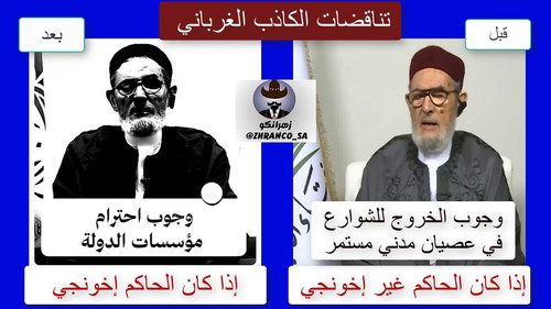 SHyXFmnwJ3s D5JA.jpg