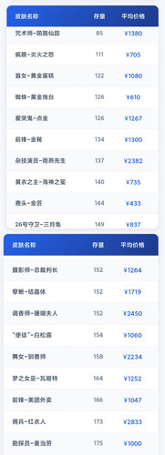 IMG 20250522 133932.jpg