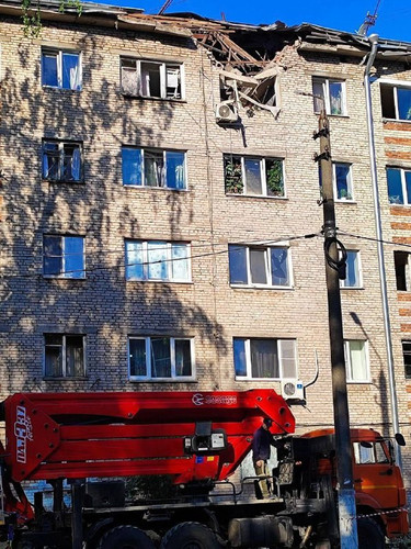 PsWIF M8PYqUCSGK StUBRPhfOysAuzXHCHk znak3G8M RJ3k3uZQWboRlgvXsm8WMwNdfqVPvIHt5b9KANvCR569p3pGakTKXB.jpg