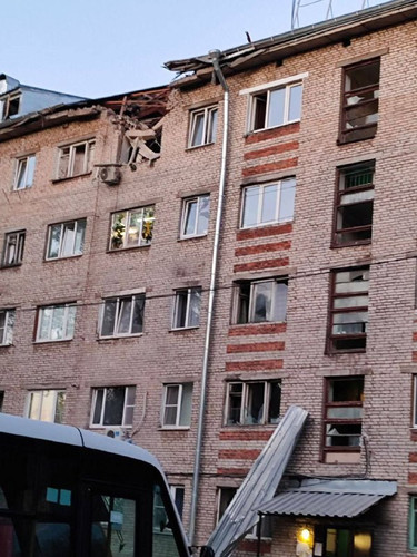 c8uJzqrIaWBWwcwSt1rUxLmmMP IHhYtkAtvtXzrWSrkKKABX5eb504umjK 72Qlf8WSAVqQn8Ii8agj9Kkq8V7JzGAM870Gqd6N.jpg