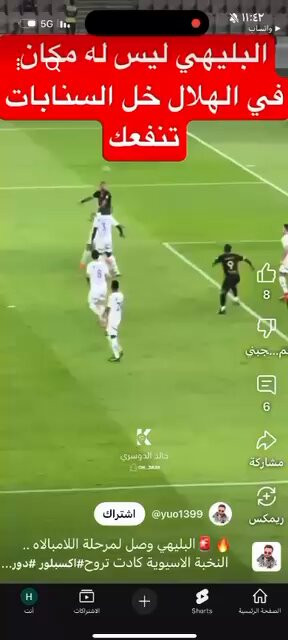 Z10GcUsu551dl Yi.jpg