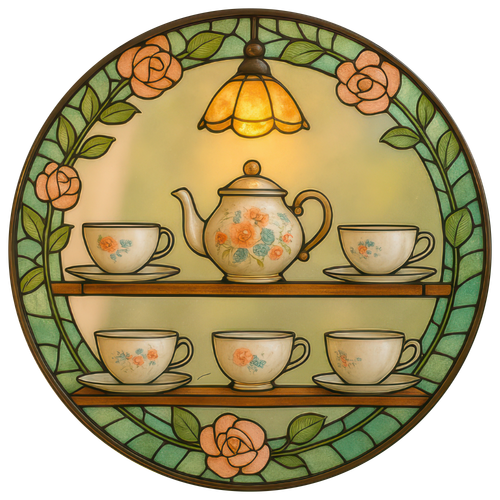 sun am tra.png