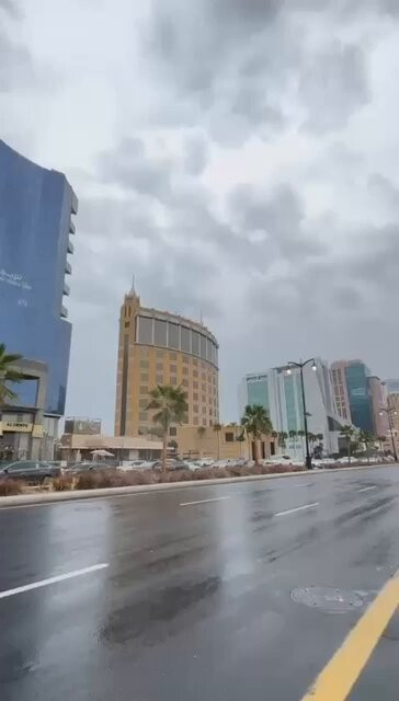 QPNpSLRxt tjmxFc.jpg