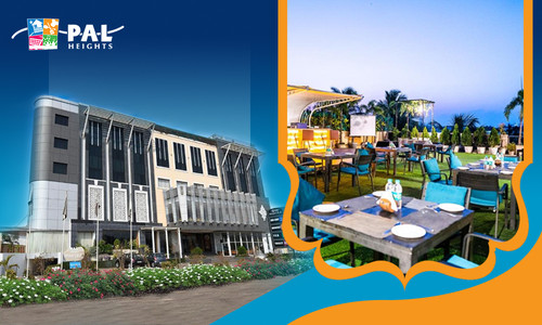 Premium Hotels in Bhubaneswar.jpg