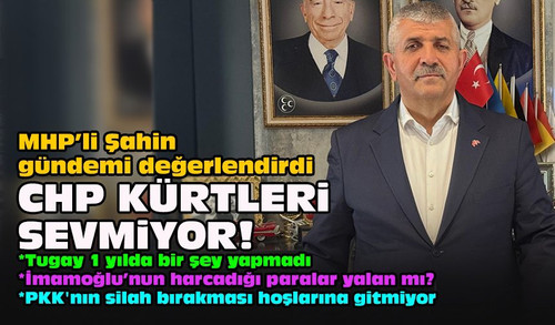 GrdNOOfXkAAjZnP.jpg