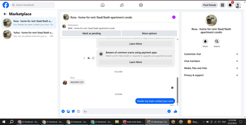 Screenshot 2025 05 22 121824.png