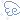 tumblr d0cee632d56c2adbadbc82179c66e9d5 a8586f26 75.webp