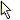 tumblr 4b790b83f62d87e956f4e0266e098a74 412d7a31 75.webp