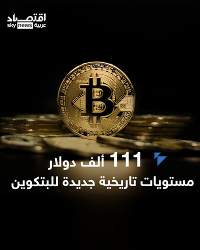 GriNKyHa8AEgEnm.jpg