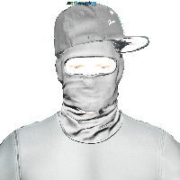 4e545b7a0afb.png
