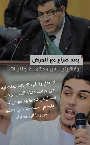 GrhOKFyWwAAaB2 .jpg