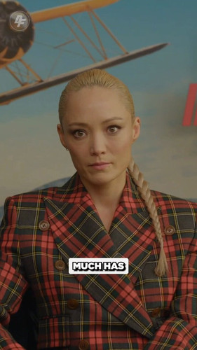 S jCwg3YgSM1CfiP.jpg