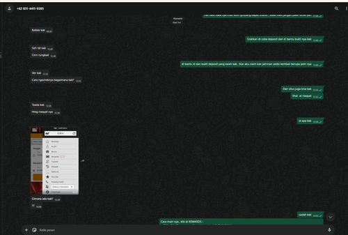 Screenshot 2025 05 22 140411.png
